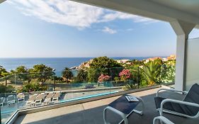 Hotel Villa R
